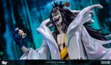  Caesar - One Piece - SS Studio 