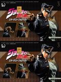  Jotaro Kujo - JoJo’s Bizarre Adventure - Ling Hu Studio 