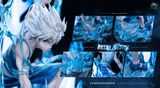  Killua Zoldyck - Hunter x Hunter - PG Studio 