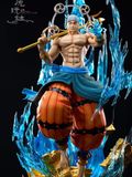  Enel - One Piece - Magic Play Club Studio 