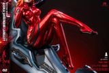  Asuka NSFW - Evangelion - RO Studio 