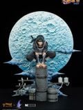  Uchiha Itachi - Naruto - Pickstar Studio 