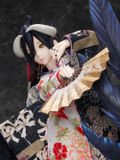  Albedo Japanese Doll Ver. - Overlord - FuRyu 