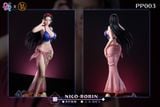  Nico Robin - One Piece - Pop Studio x Dragon Studio 