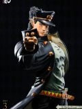  Jotaro Kujo - JoJo’s Bizarre Adventure - Ling Hu Studio 