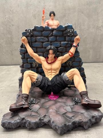  Ace BDSM - Gentleman 18 Studio 