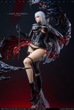  Lady Devimon - Digimon - FA Studio 