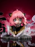  Anya Forger Gear 2nd - Spy x Family - Mimo Studio 