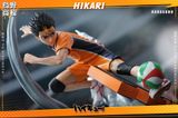  Yu Nishinoya & Daichi Sawamura - Haikyuu - Hikari Studio 