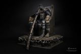  Yhorm - Dark Souls 3 - PureArts 