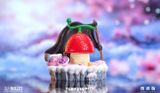  Hito Hito Nomi - One Piece - Niuzi Studio 