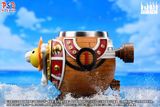  Cup Thousand Sunny - One Piece - PSD Studio 