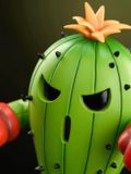  Togemon & Palmon - Digimon - Denesis Studio 
