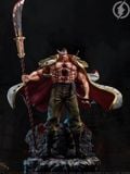  Whitebeard - One Piece - Lightning Studio 