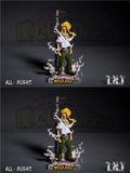  All Might - My Hero Academia - TNT Studio 