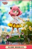  Anya Forger - Spy x Family - Wakuwaku Studio 