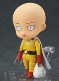  Nendoroid Saitama - One Punch Man - Good Smile Company 