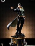  Jotaro Kujo - JoJo’s Bizarre Adventure - Ling Hu Studio 