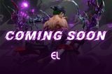  Roronoa Zoro - One Piece - Enies Lobby Studio 