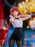  Makima Bunny BiCute - Chainsaw Man - FuRyu Studio 