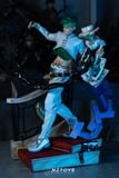  Kishibe Rohan - Jojo - Player1 Studio 