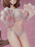  Special Week - Uma Musume - Beast Studio 