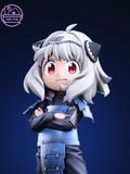  Anya Forger cosplay Tobirama - Spy x Family - Shuffle Studio 