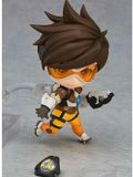  Nendoroid Tracer: Classic Skin - Overwatch - Good Smile Company 
