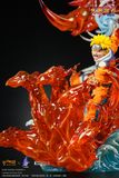  Uzumaki Naruto - Naruto - Pickstars Studio 