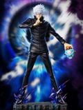 Gojo Saturo - Jujutsu Kaisen - Zook Factory Studio 