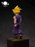  Son Gohan - Dragon Ball - Stardust Studio 