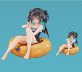  Shino Swimsuit ver - MAGI ART 