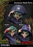 Schierke - Berserk - Prime 1 Studio (UPMBR-09S) 