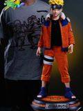  Uzumaki Naruto 1/2 - Naruto - ARA Studio 