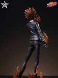  Sawada Tsunayoshi - Hitman Reborn! - JiangXing Studio 
