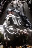  Filianore - Dark Souls - Bard Studio 