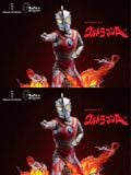  Ultraman - Origin Studio 