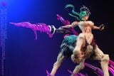  Nelliel Tu Odelschwanck - Bleach - OPPS Studio 