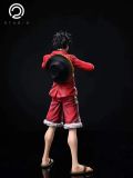  Monkey D. Luffy - One Piece - C2 Studio 