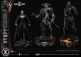  Steppenwolf - Zack Snyder's Justice League - Prime 1 Studio (MMJL-09; MMJL-09DXS) 