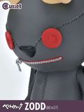  Zodd - Berserk - Cutie1 