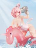  Lily Pool Party Series - Foryou Studio 