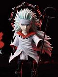  Uchiha Madara - Naruto - 258W Studio 