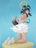  Nekozuka Hibiki - Blue Archive - G Studio 