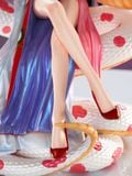 Boa Hancock - One Piece - Brain Hole Studio 