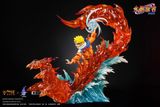  Uzumaki Naruto - Naruto - Pickstars Studio 