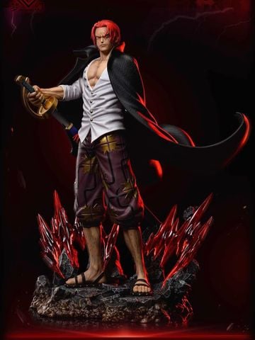  Shanks - Dream Studio 