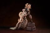  Ocelot Maria - Magi Arts & DeadPrince Studio 