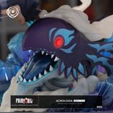  Acnologia Ikigai - Fairy Tail - Tsume Arts 