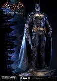  Batman - Batman: Arkham Knight - Prime 1 Studio (MMDC-01PS) 